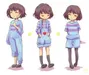 ComputerGurl ComputerGurl