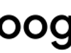 azzaaldahrany azzaaldahrany