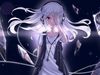 TheFallenOne TheFallenOne