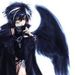 AnimeGirl1094 AnimeGirl1094