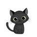 Meow02 Meow02
