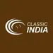 Classicindia