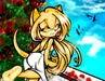 Makenna_The_Hedgehog