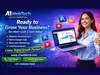 a1webtech
