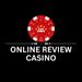 onlinereviewcasino onlinereviewcasino