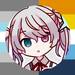 unst4bl3_ch1ld_4c3 unst4bl3_ch1ld_4c3