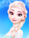Elsa5 Elsa5