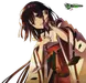 kuuderegirl33 kuuderegirl33