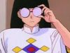 MousseFromRanma MousseFromRanma
