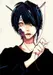 Xx_Lil_Gassy_xX Xx_Lil_Gassy_xX