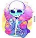 Sanstheskeleton23456 Sanstheskeleton23456