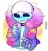 Sanstheskeleton23456 Sanstheskeleton23456