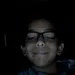 longdontay53.as longdontay53.as