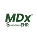 Medendx