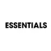 essentialshoodiesstores
