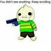 kimmarsh777 kimmarsh777