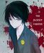 Creepypasta758 Creepypasta758