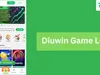 diuwin