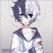 Ryu_The_Shy_Demon Ryu_The_Shy_Demon