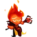 Tokki
