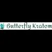 butterflykratom
