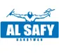 alsafyhandyman