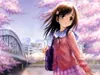 Lunar_Stories Lunar_Stories