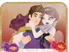 RavenCharming RavenCharming
