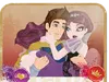 RavenCharming RavenCharming
