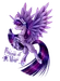 TwilightSparklethePrincess