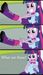 twilight_sparkle01 twilight_sparkle01
