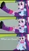 twilight_sparkle01 twilight_sparkle01