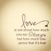 emilylovesquotes emilylovesquotes