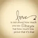 emilylovesquotes emilylovesquotes