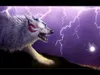 StormWolf