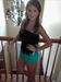 Allena Allena