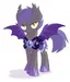 NightGuard NightGuard