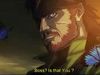 RainWillFall RainWillFall