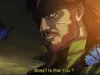 RainWillFall RainWillFall