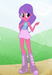pinkflower333 pinkflower333
