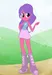 pinkflower333 pinkflower333