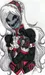 Nightmarekila1 Nightmarekila1