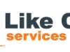 Likeclean