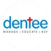 dentee
