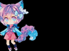Kittynyanmeo Kittynyanmeo