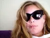 BellaHusseyC BellaHusseyC