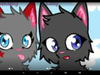 aliceheart0001 aliceheart0001