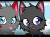 aliceheart0001 aliceheart0001