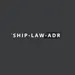 shiplawadr shiplawadr