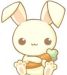 FluffyBuns01 FluffyBuns01